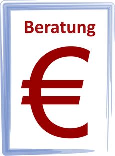 Kosten ISO 9001 Beratung