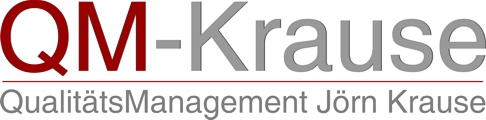 ISO Zertifizierung 9001 Qualitätsmanagement, 14001, qm-krause