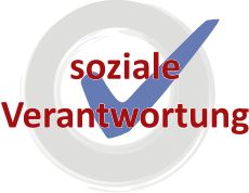 ISO 26000 definiert soziale und gesellschaftliche Verantwortung